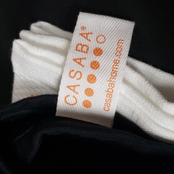 Casaba NWT 3-piece Pumpkin Emoji  Halloween Towels - Picture 6 of 8